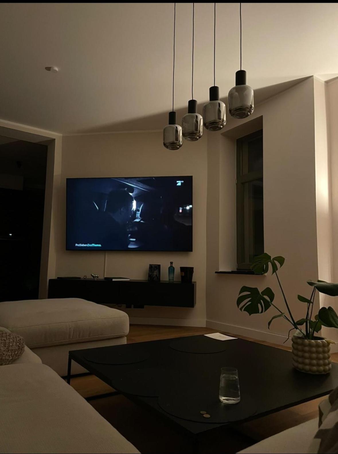 Premium Apartment In Magdeburg Stadtfeld Ost Mit 2 Schlafzimmern & Stellplatz Εξωτερικό φωτογραφία