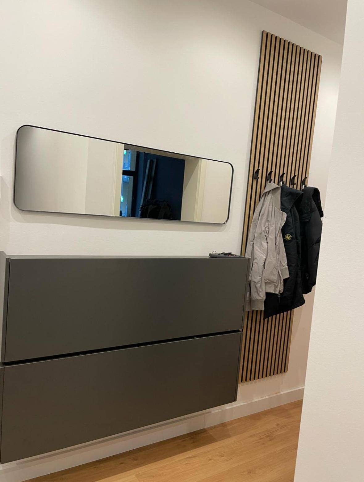 Premium Apartment In Magdeburg Stadtfeld Ost Mit 2 Schlafzimmern & Stellplatz Εξωτερικό φωτογραφία