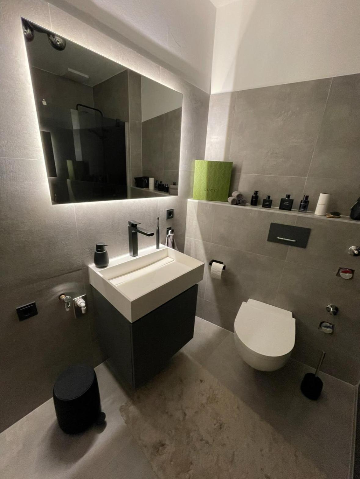 Premium Apartment In Magdeburg Stadtfeld Ost Mit 2 Schlafzimmern & Stellplatz Εξωτερικό φωτογραφία